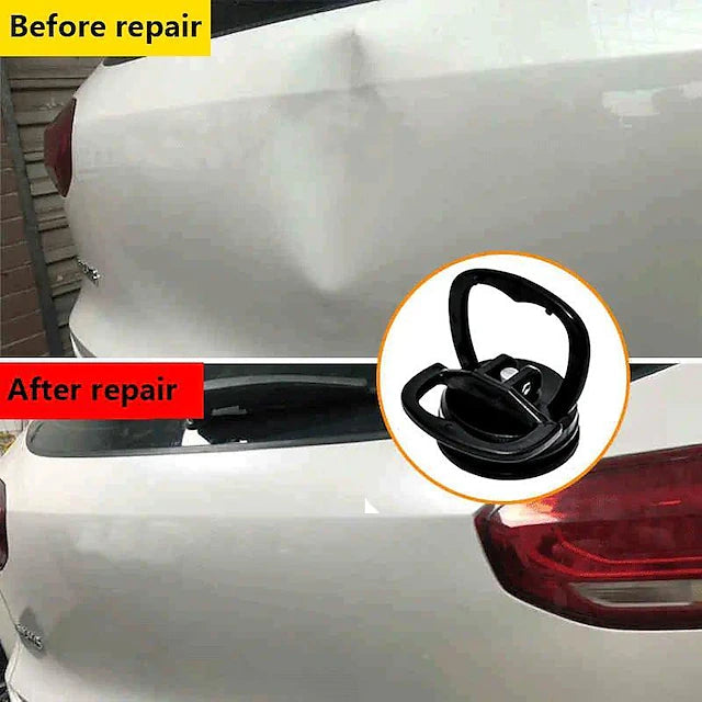 Car Dent Repair Tool